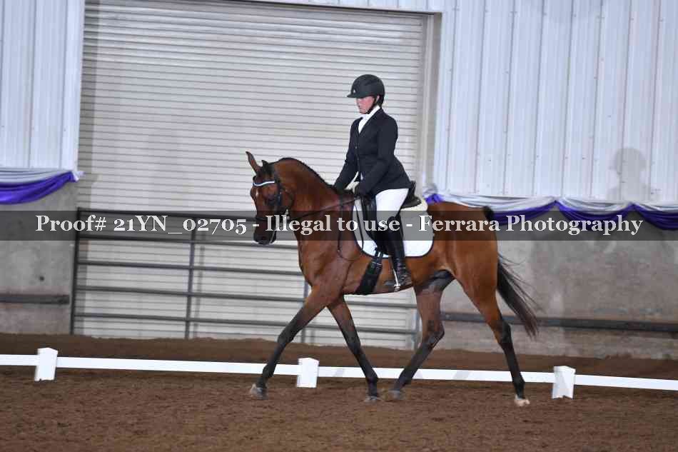 Proof 21YN_02705