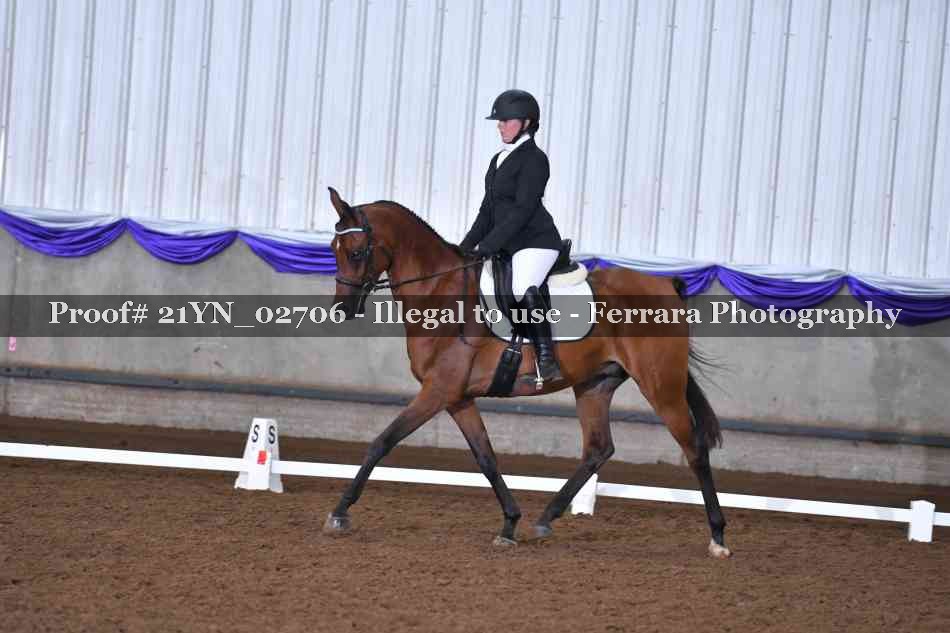 Proof 21YN_02706