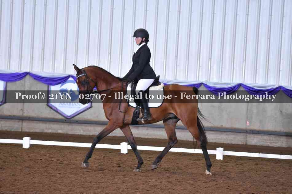 Proof 21YN_02707