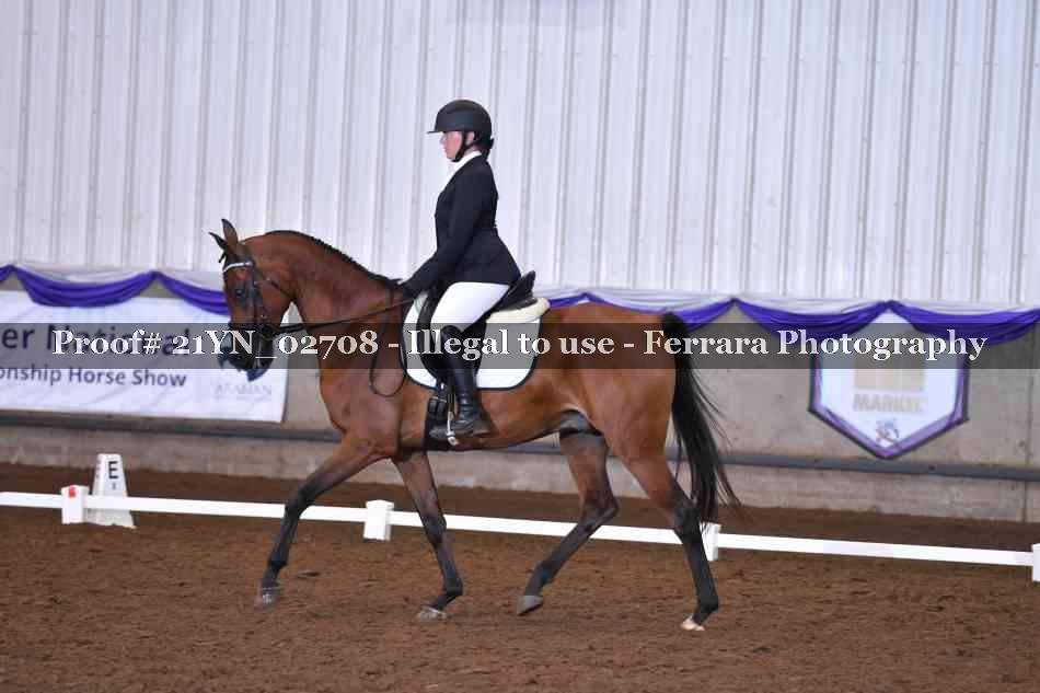 Proof 21YN_02708