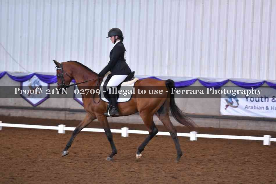 Proof 21YN_02709