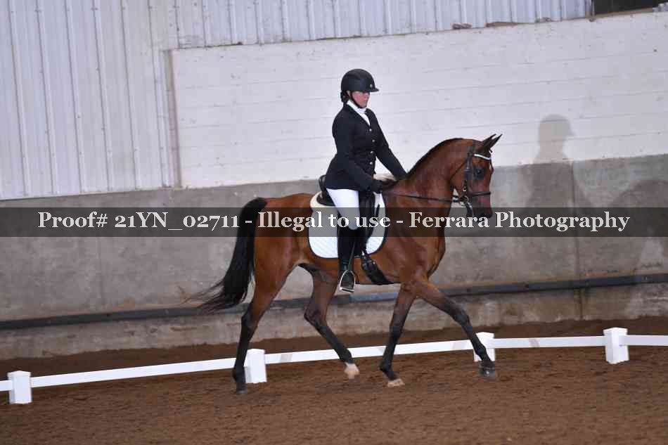 Proof 21YN_02711