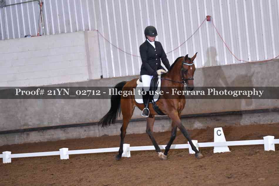 Proof 21YN_02712