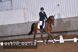 21YN_02712 proof