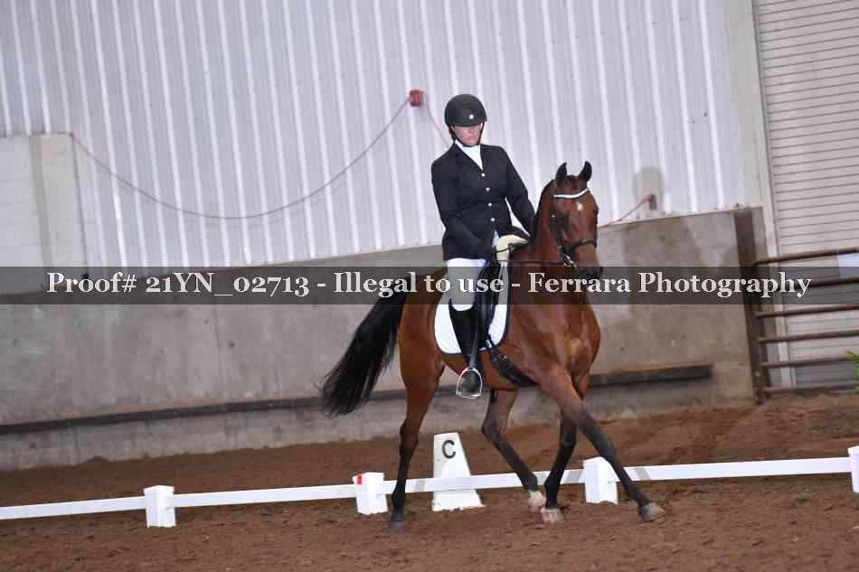 Proof 21YN_02713