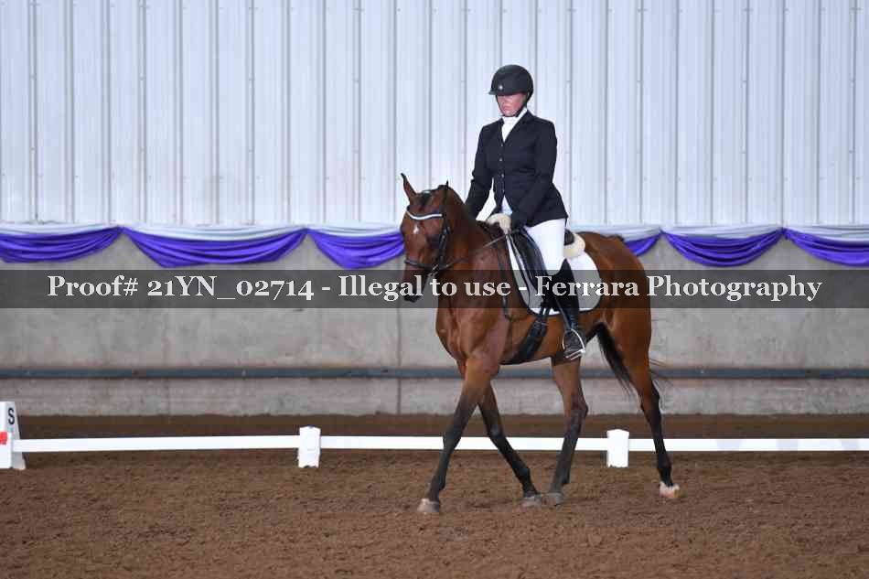 Proof 21YN_02714