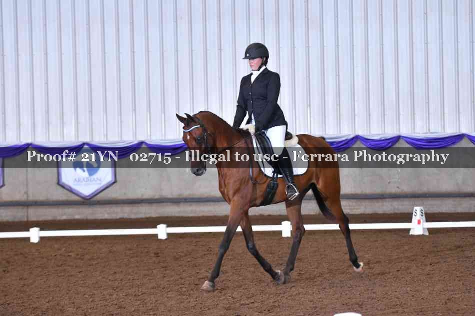 Proof 21YN_02715