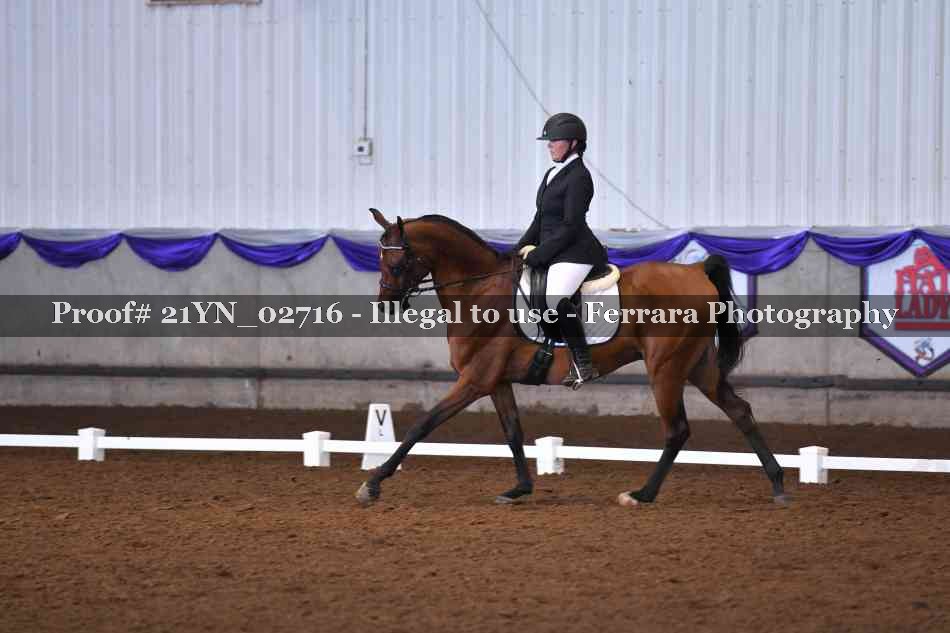 Proof 21YN_02716