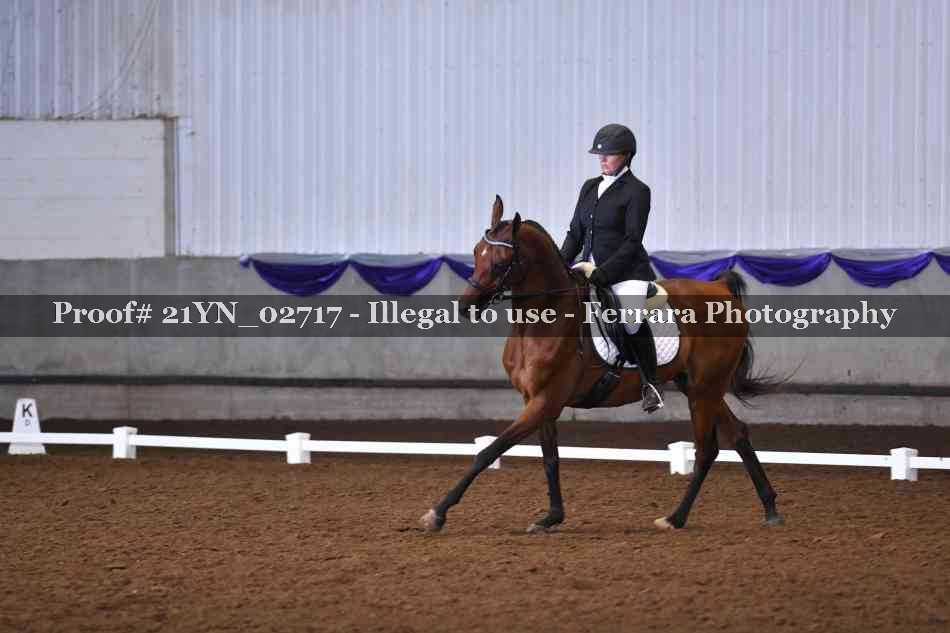 Proof 21YN_02717