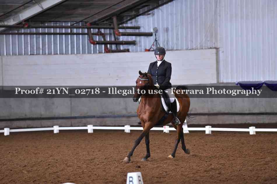 Proof 21YN_02718