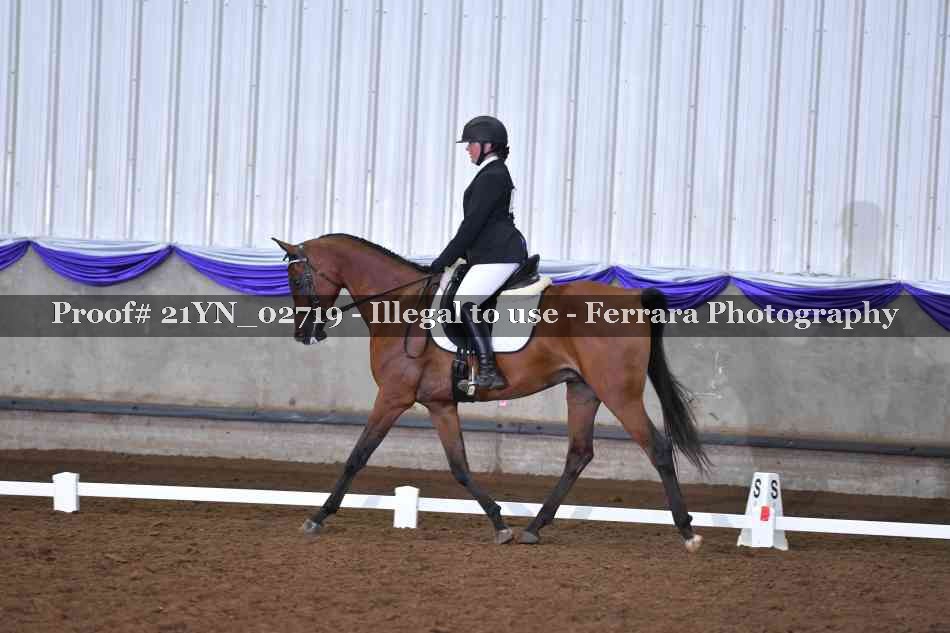 Proof 21YN_02719