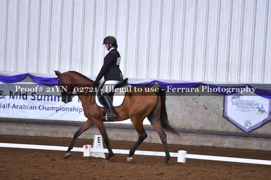 Proof 21YN_02721