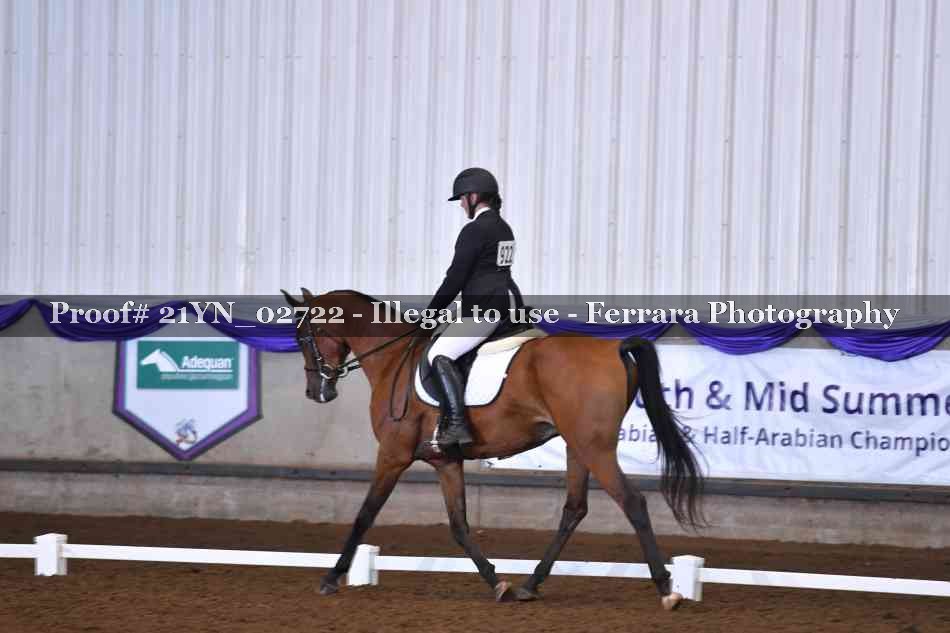 Proof 21YN_02722