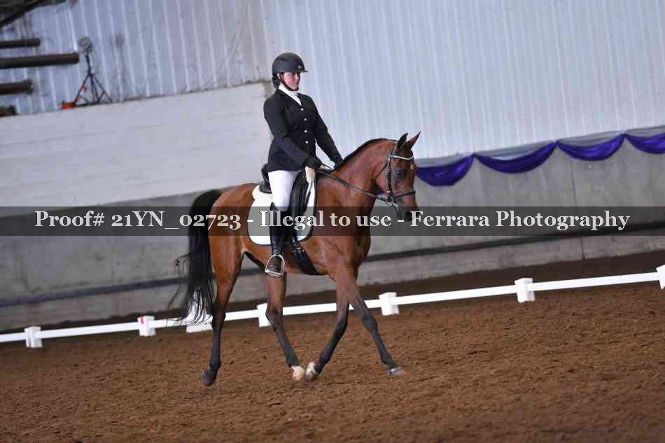 Proof 21YN_02723