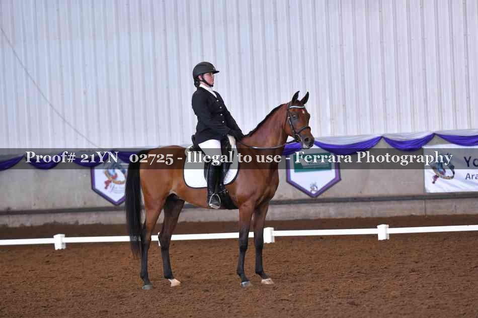 Proof 21YN_02725