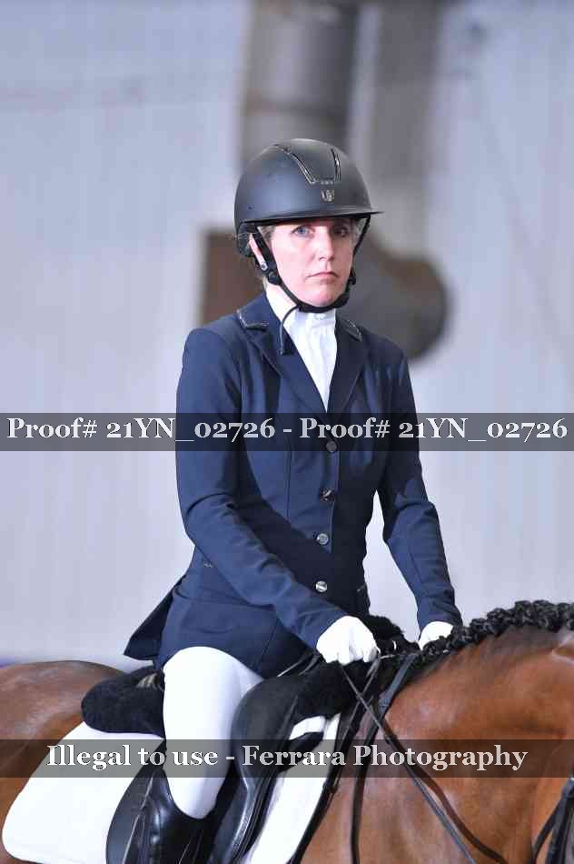 Proof 21YN_02726
