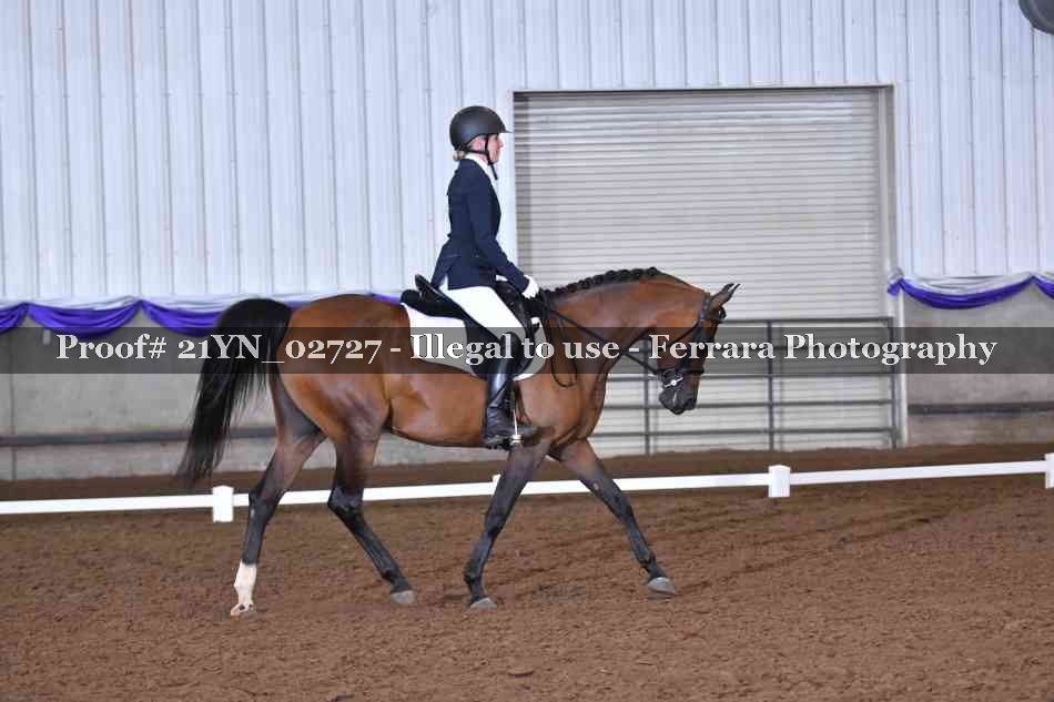 Proof 21YN_02727