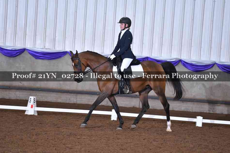 Proof 21YN_02728