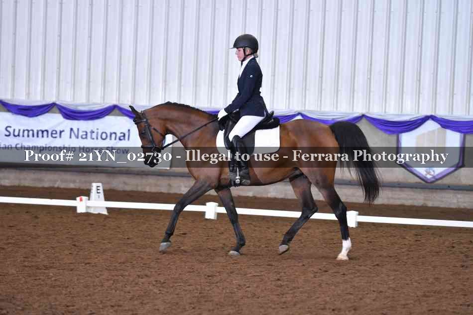 Proof 21YN_02730