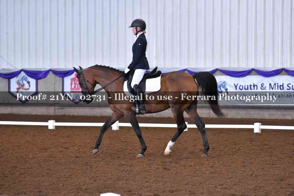 Proof 21YN_02731