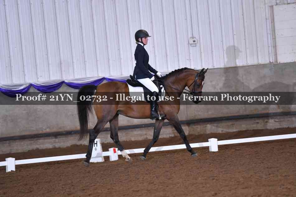 Proof 21YN_02732