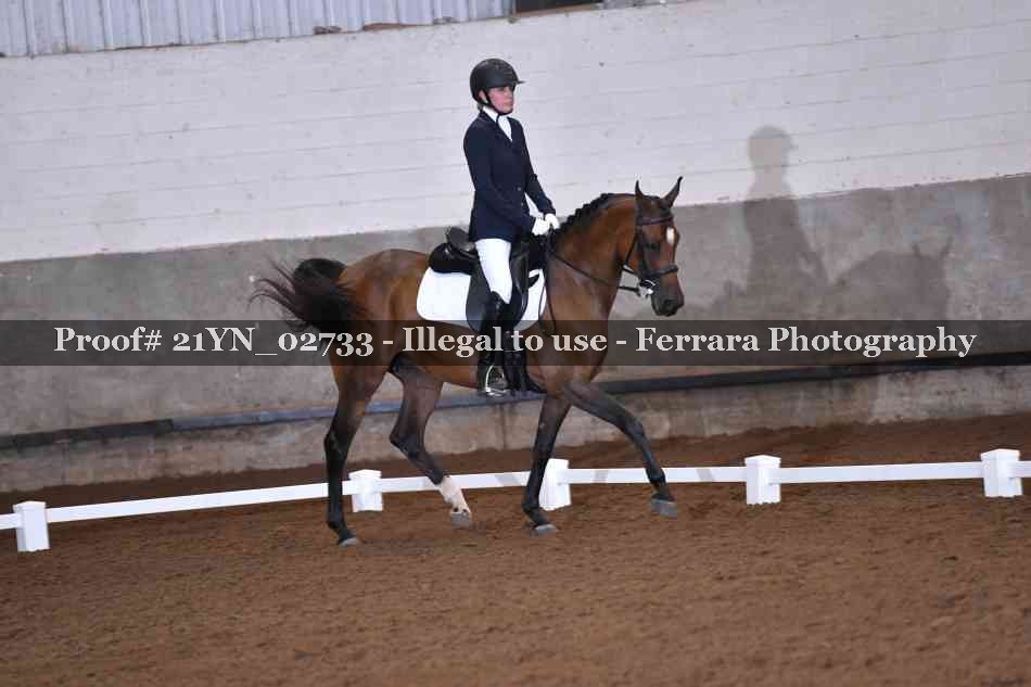 Proof 21YN_02733
