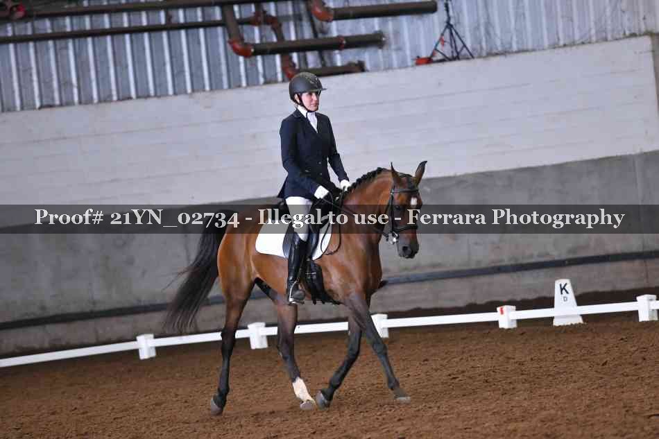 Proof 21YN_02734