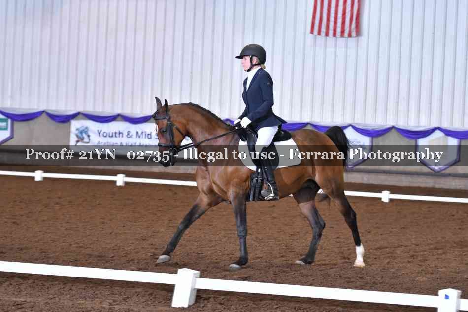 Proof 21YN_02735