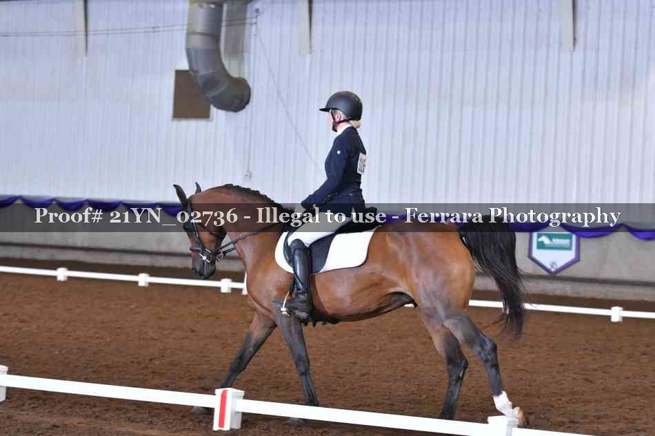 Proof 21YN_02736