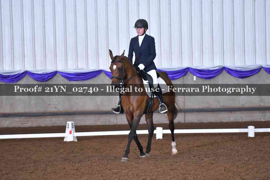 Proof 21YN_02740