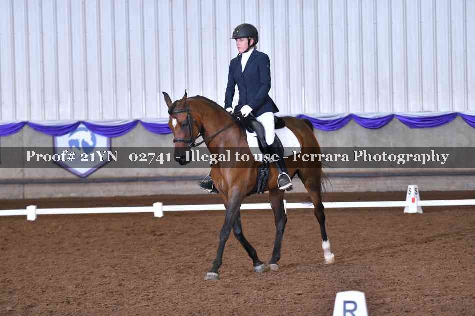 Proof 21YN_02741