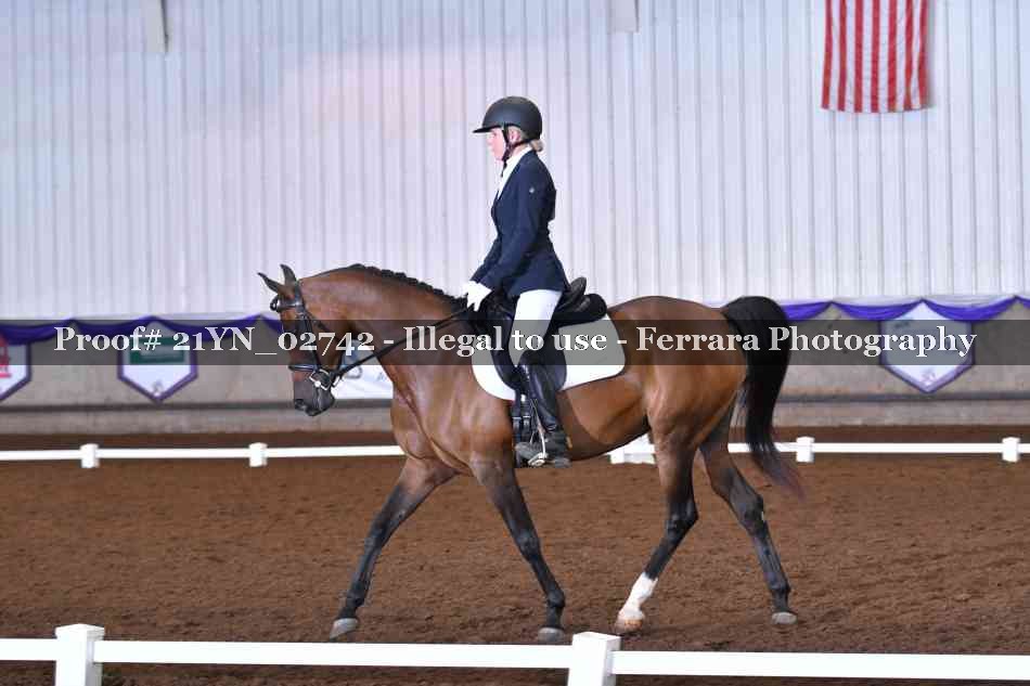 Proof 21YN_02742
