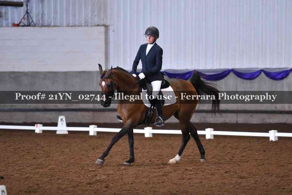Proof 21YN_02744