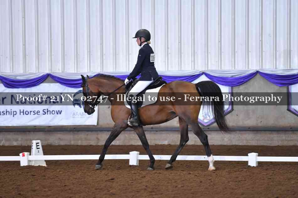 Proof 21YN_02747