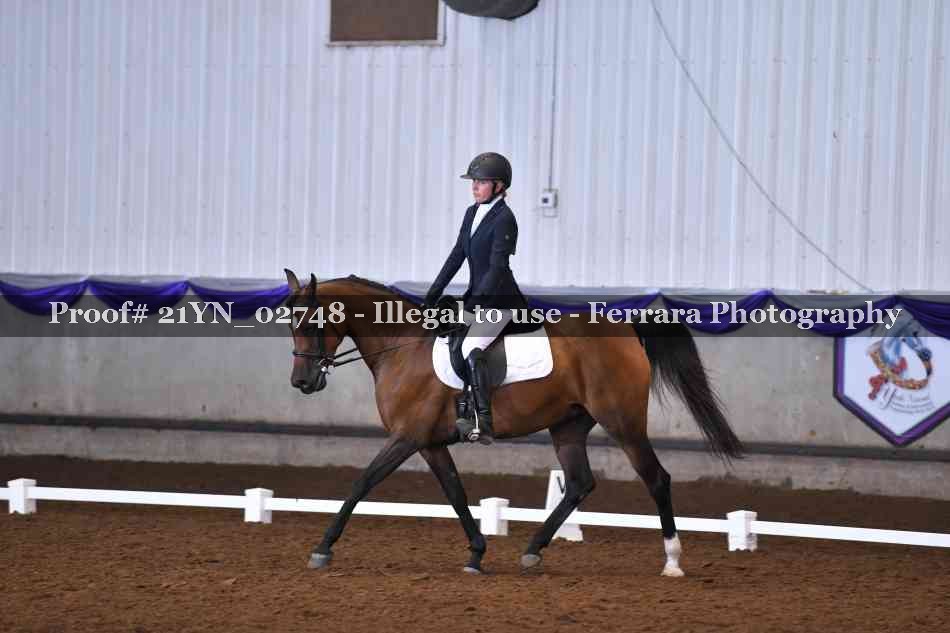 Proof 21YN_02748