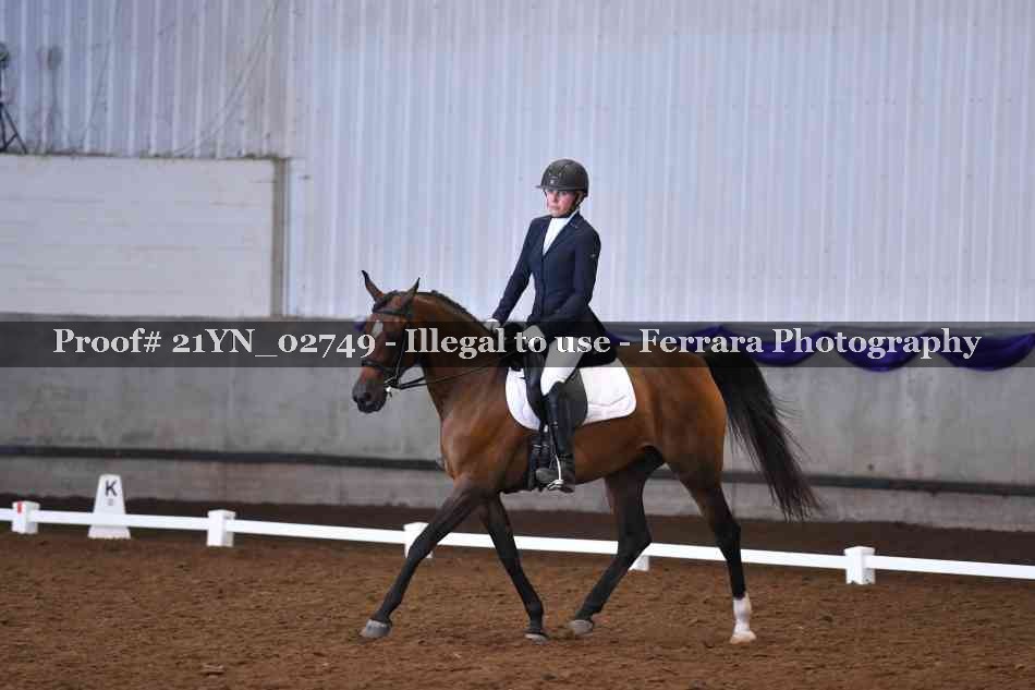 Proof 21YN_02749
