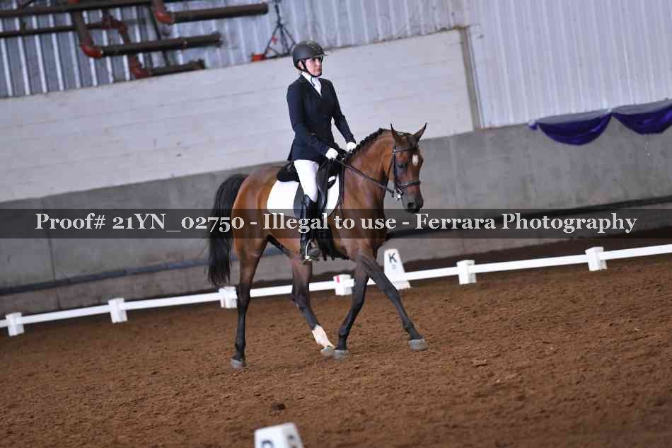 Proof 21YN_02750