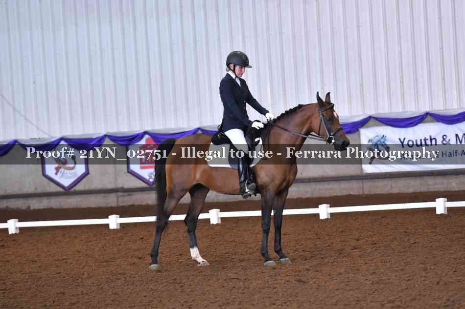 Proof 21YN_02751