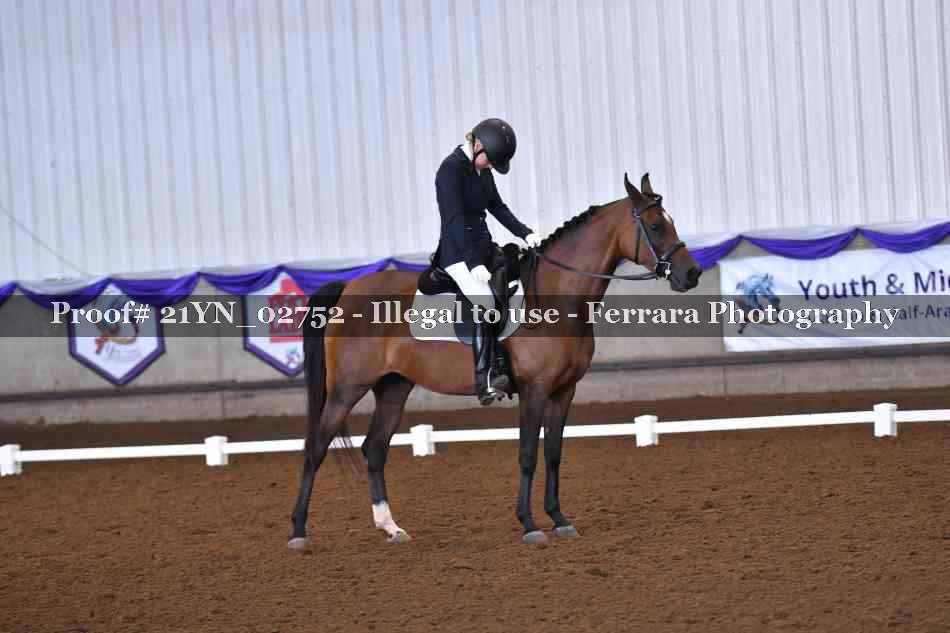 Proof 21YN_02752