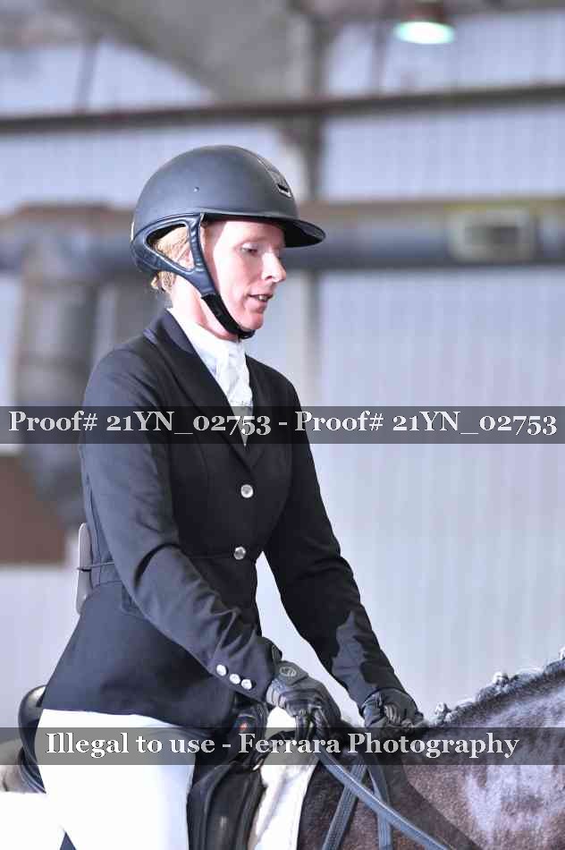 Proof 21YN_02753