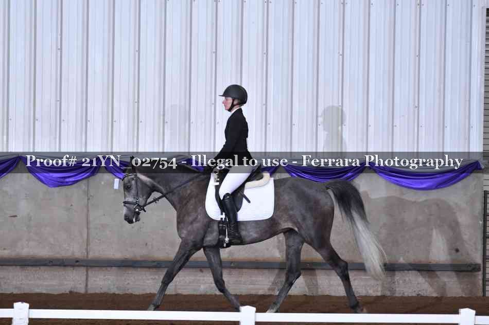Proof 21YN_02754