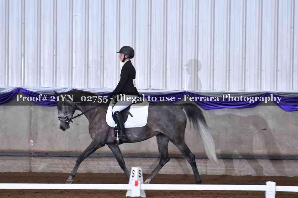 Proof 21YN_02755
