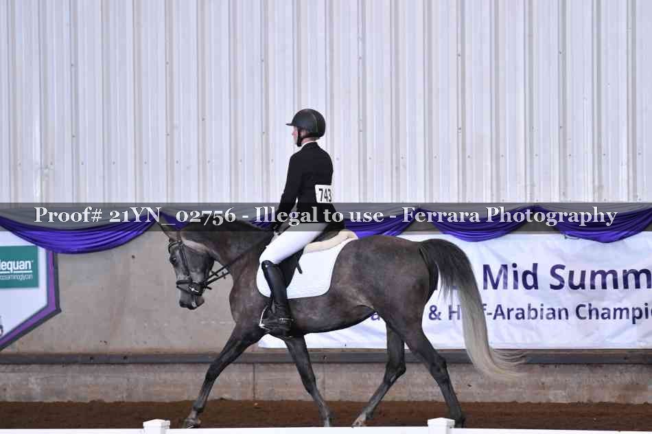 Proof 21YN_02756