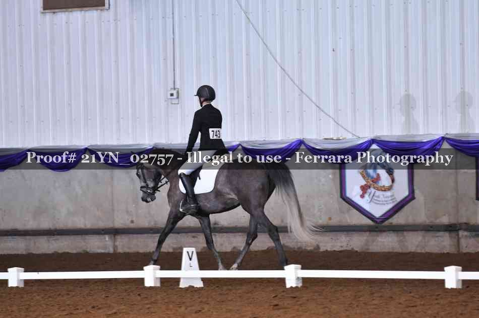 Proof 21YN_02757