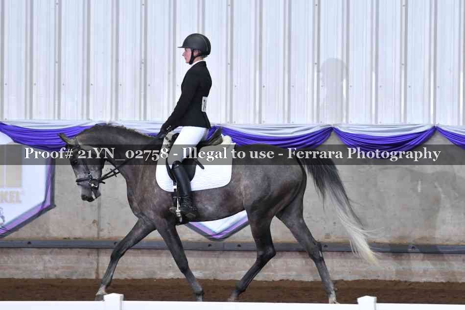 Proof 21YN_02758