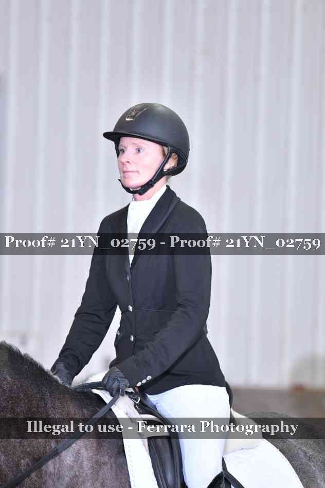 Proof 21YN_02759