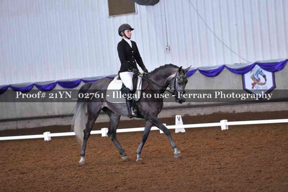 Proof 21YN_02761