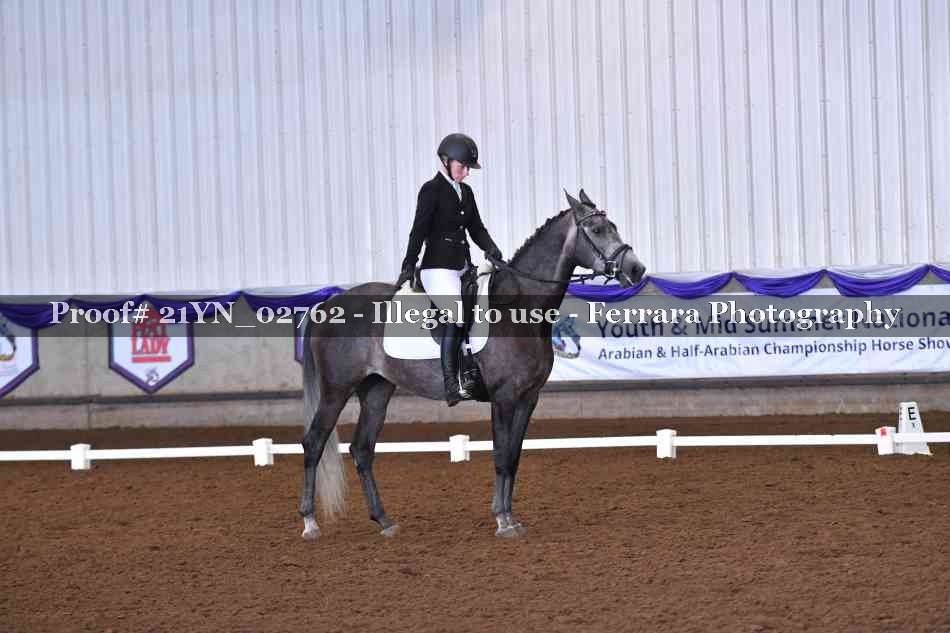 Proof 21YN_02762