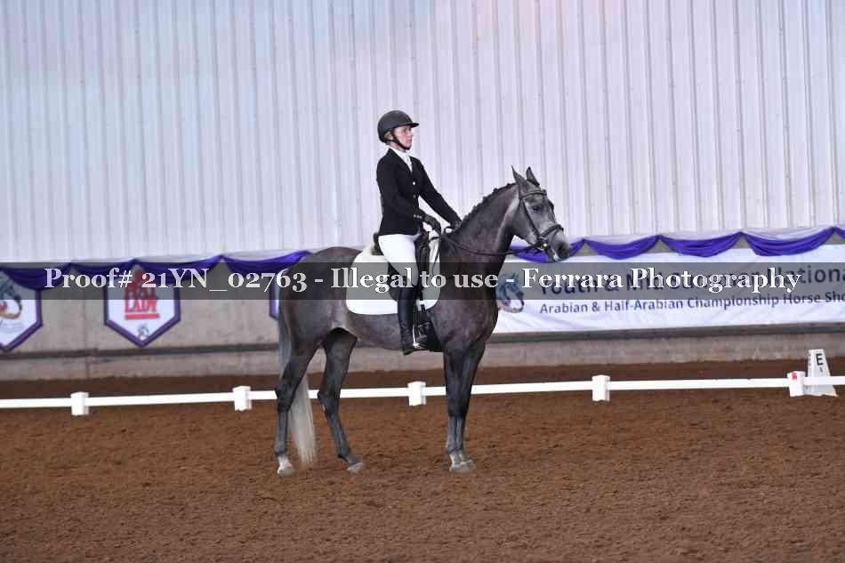 Proof 21YN_02763