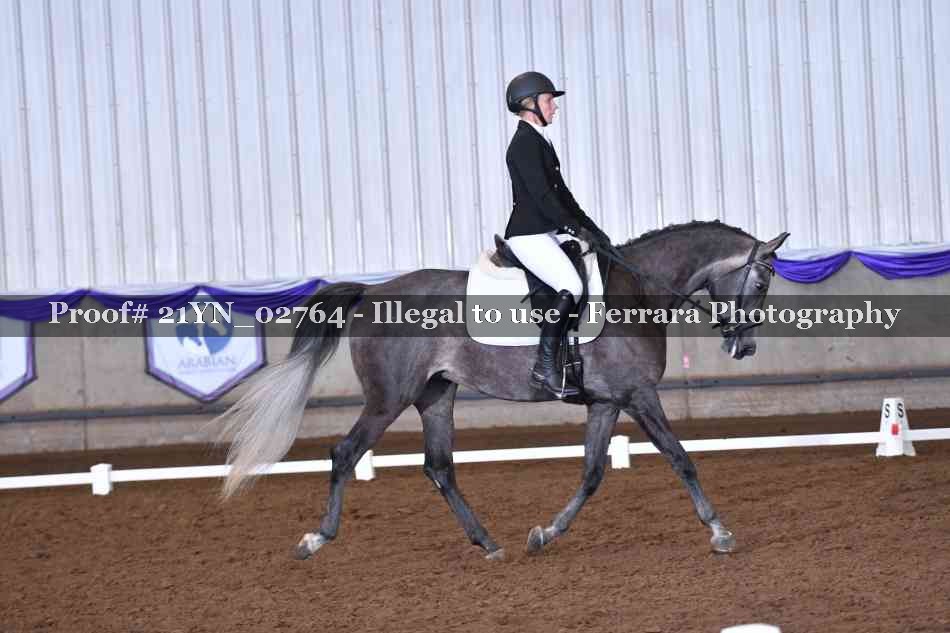 Proof 21YN_02764